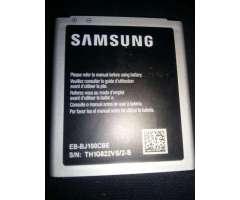 Bateria Samsung J1