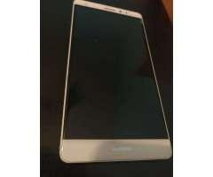 Huawei Mate S 4g Libre 32gb