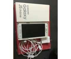 Samsung J5 Prime