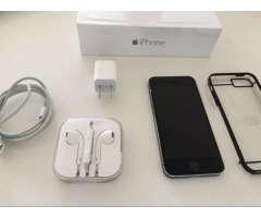iPhone 5S 16Gb