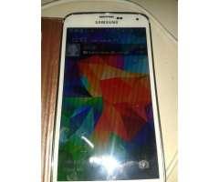 Samsung Galaxy S5 Sm G900f Canje