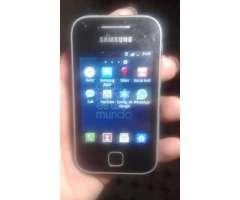 Samsung Young Personal