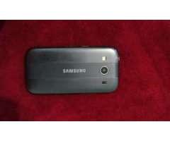 Vendo Samsung Galaxi Ace Lte Style 1600