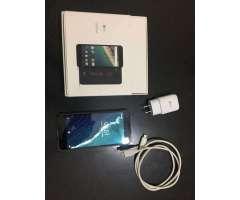 Vendo Lg Nexus 5x Alta Gama