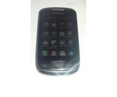 Vendo Samsung Galaxy Mini Gts5570i