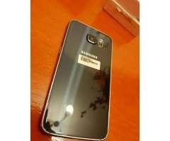 ¡oferta&#x21; Samsung Galaxy S6 en Caja. 32gb