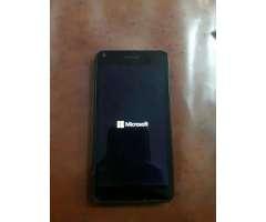 Nokia Lumia 640