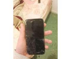 Vendo Moto G3