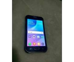 Vendo Samsung J1 Ace Liberado Urgente