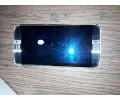VENDO SAMSUNG GALAXY S6 EDGE, COMO NUEVO&#x21; &#x21;VENDO URGENTE&#x21;&#x21;&#x21;