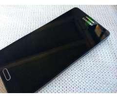 Samsung Galaxy A5