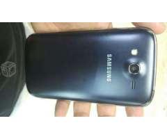 Vendo Samsung Gran Neo Y Samsung S3 Mini