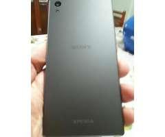 Vendo Permuto Sony Xperia Z5 E6653 4g