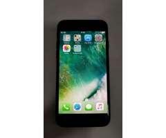 iPhone 7 personal 32gb