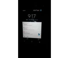 Moto G5