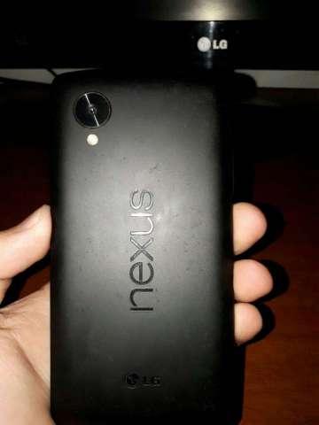 Lg Google Nexus 5 Lg Google Nexus 5