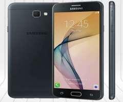 Samsung J7 Prime Libre