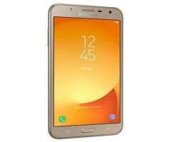 SAMSUNG J7 NEO 2017 &#x2f;&#x2f; NUEVO,LIBRE, ORIGINAL,GARANTIA&#x21;&#x21;