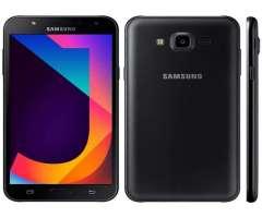Samsung Galaxy J7 2017 NEO Libres LOCAL Cap y GBsAs GARANTÍA