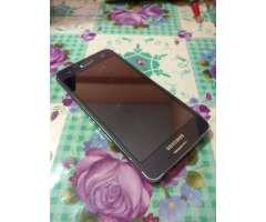 Samsung Grand Prime