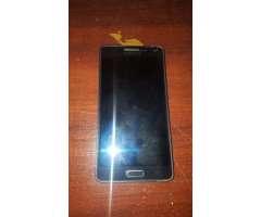 Samsung Galaxy A5 Excelente Estado