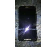 Moto G3 para Repuesto O Arreglar