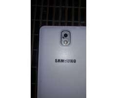 Samsung Galaxy Note 3 3g Libre