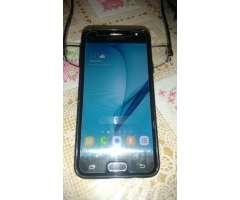 Samsung J5 Prime
