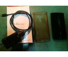 LG G4 Beat