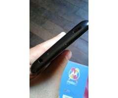 Permuto Moto C Plus Y Moto X por iPhone
