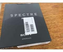 Sony Xperia Z5 nuevo caja SELLADA por SONY, batería eterna&#x21;&#x21;
