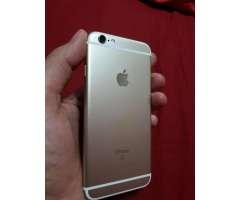 iPhone 6S 32G