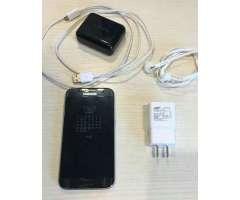 Samsung Galaxy S7 32 Gb Y Memoria Sd 64