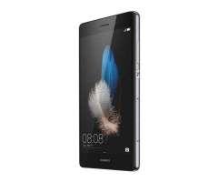 Huawei p8 Lite Liberado