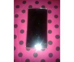 Lg G4 Beet Impecable 4g