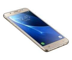 Samsung Galaxy J5 2016 4G Libres 16gb GARANTÍA