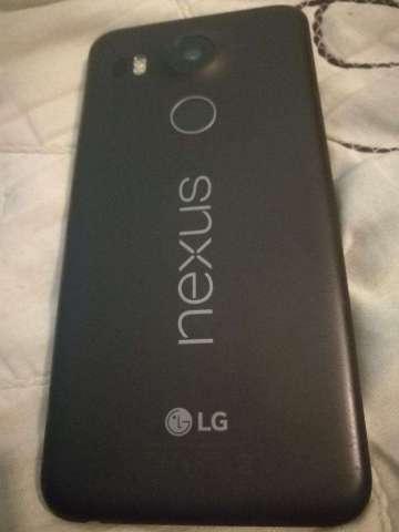 Lg Nexus 5x 16gb 4g Libre Oferta Lg Nexus 5x 16gb 4g Libre Oferta