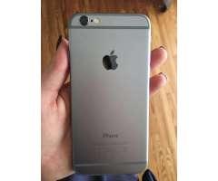 iPhone 632 Gb Silver
