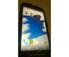Moto G2