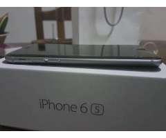iPhone 6S 16Gb