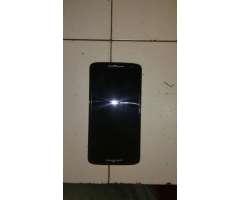 Vendo O Permuto Moto X Play Libre 4g