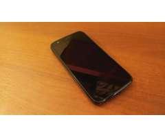 Motorola Moto G Xt.1032 Liberado &#x21;&#x21;&#x21;