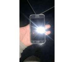 Samsung J1 Libre