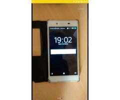 Sony Xperia Z5 Inmaculado