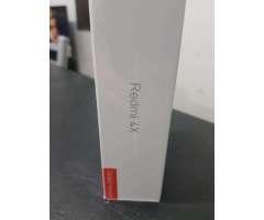 Xiaomi 4x 32gb Y 3gb Ram