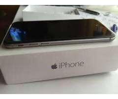 iPhone 6 64G
