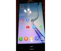 Samsung Galaxy A9