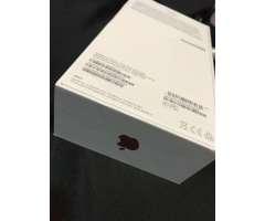 iPhone 7 Plus 32Gb Impecable