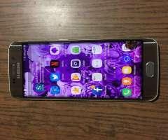 SAMSUNG GALAXY S6 EDGE, 64 GB, IMPECABLE&#x21;&#x21;&#x21; URGENTE&#x21;&#x21;&#x21;