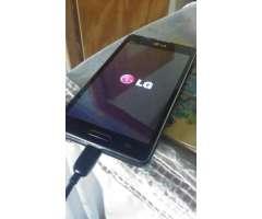 Lg L7 2